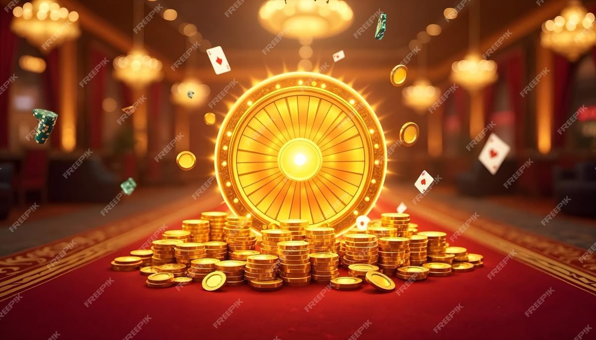 blessx bet